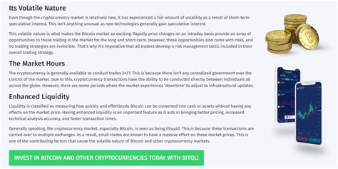 BitQL App Review 2021 – Is it a Legit and Profitable .